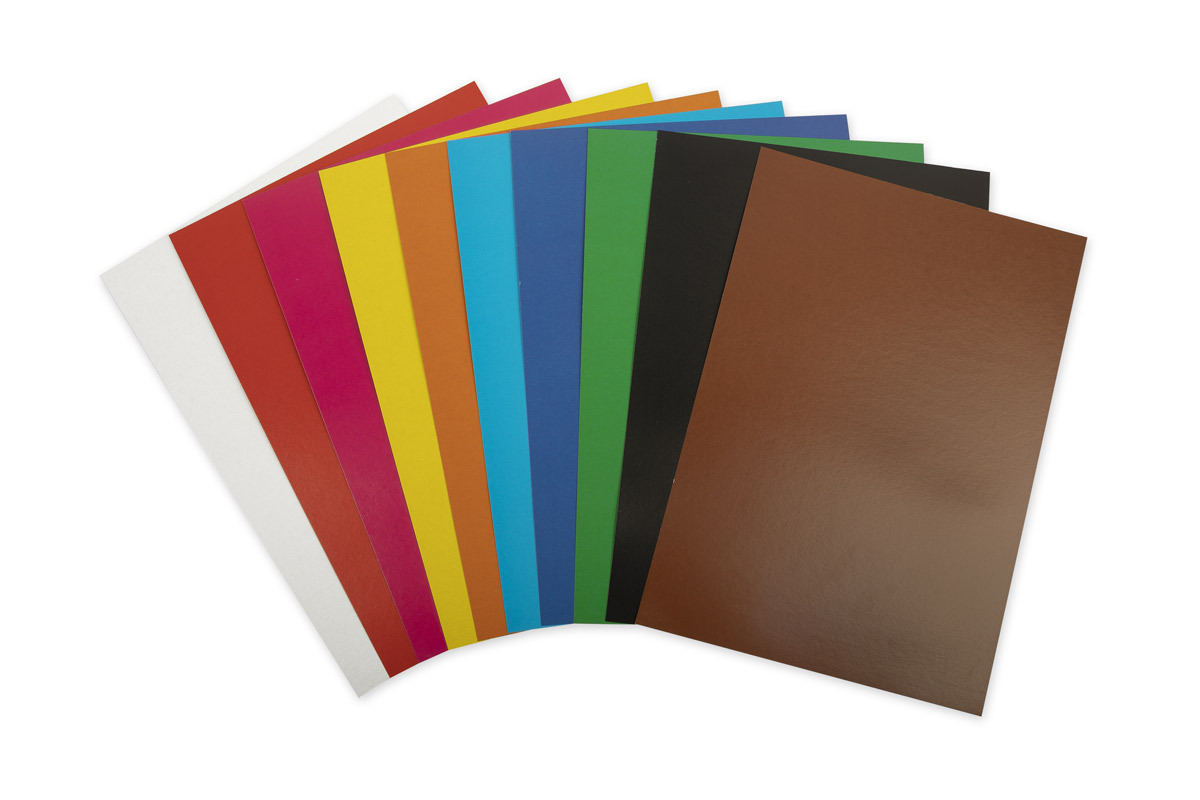 цветной картон немелованный. мелованный картон. мелованный картон. картон белый 8л. картон мелованный и немелованный отличия.