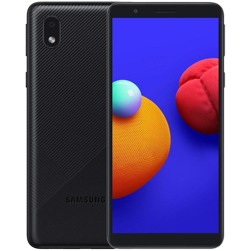 Samsung a02 отзывы. Samsung Galaxy a01. Samsung Galaxy a01 Core. Samsung Galaxy a001. Samsung Galaxy a01 Core 16gb Black.