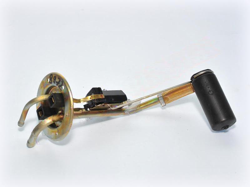 датчик уровня топлива isuzu nqr71. датчик уровня топлива italon 2000. дут ваз 2170. сенсор уровня топлива wpgh-1 (ac). датчик уровня топлива 21213.