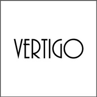 VERTIGO — купить товары VERTIGO в интернет-магазине OZON