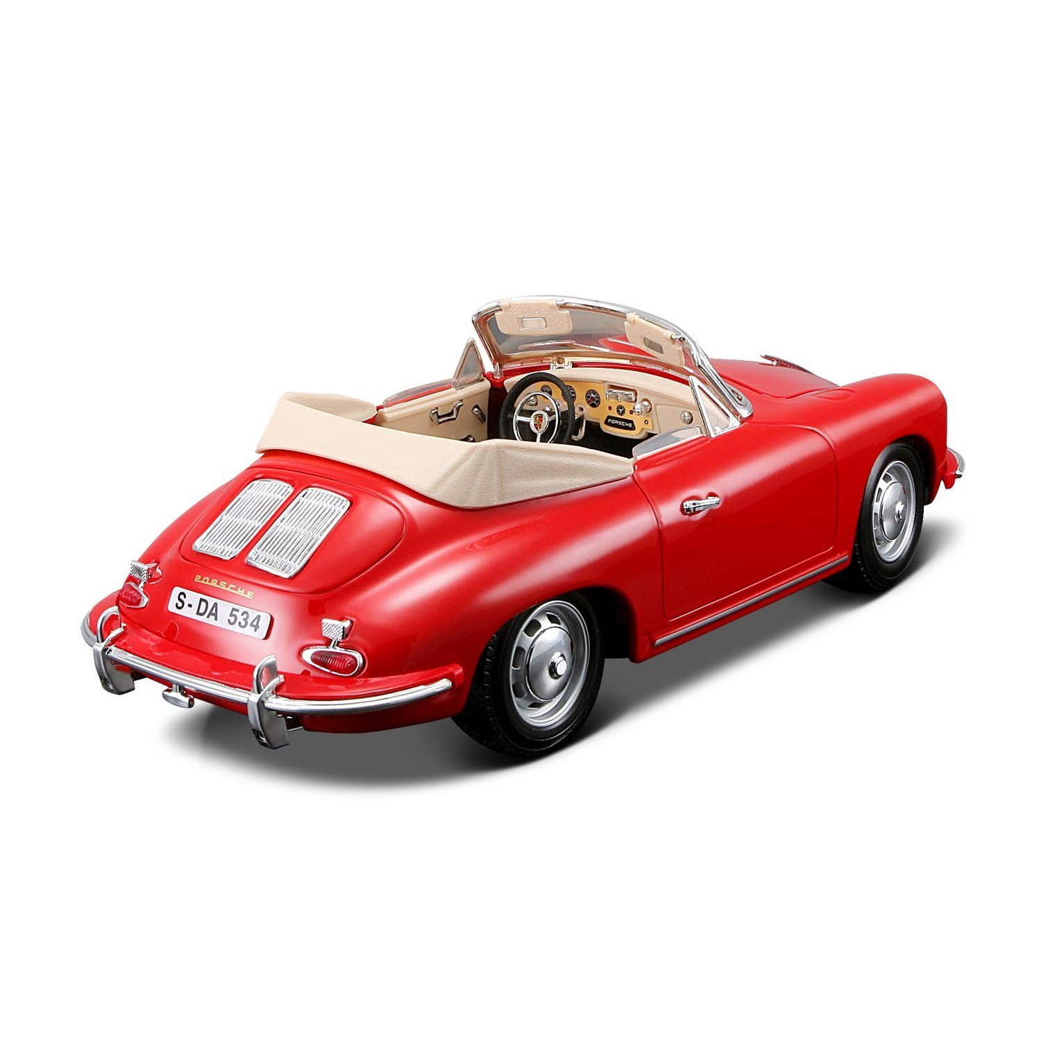 1 18 1 24. Bburago Porsche 356. Bburago Porsche 356 1/24. Bburago 1/18 Porsche 356b. Bburago Porsche 356b.