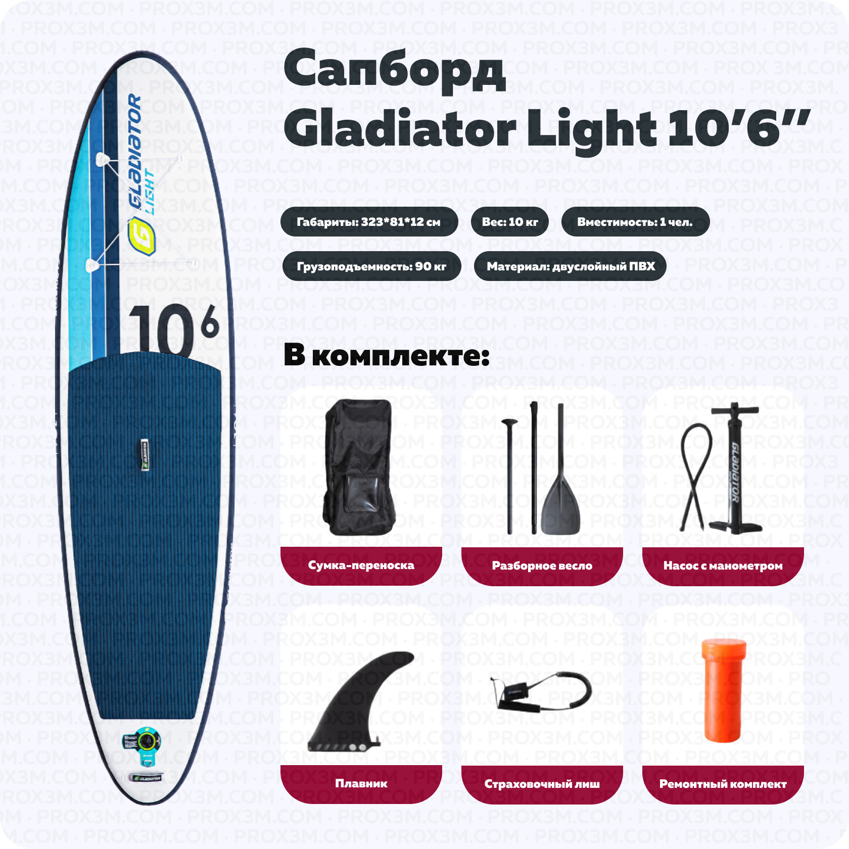 Сап gladiator 12. Sup board gladiator 10'8. Сап борд гладиатор 10. Sup gladiator 10. Gladiator 10.