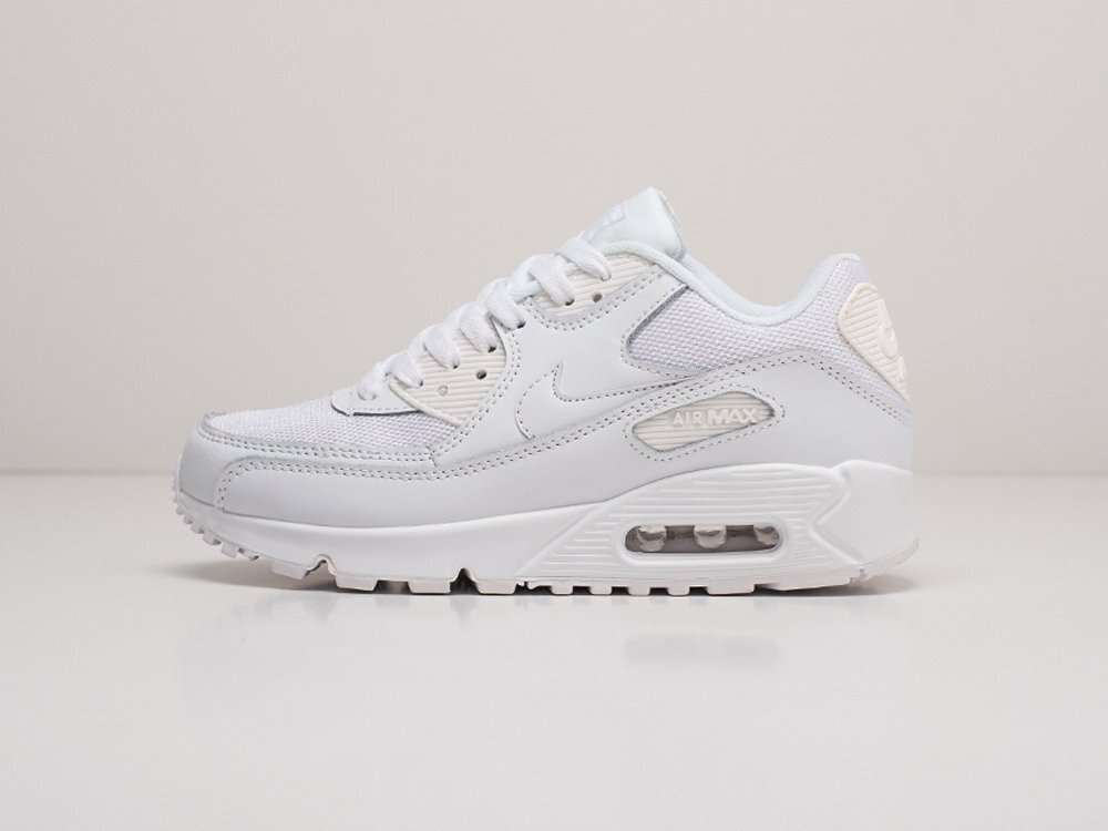 leuke nikes