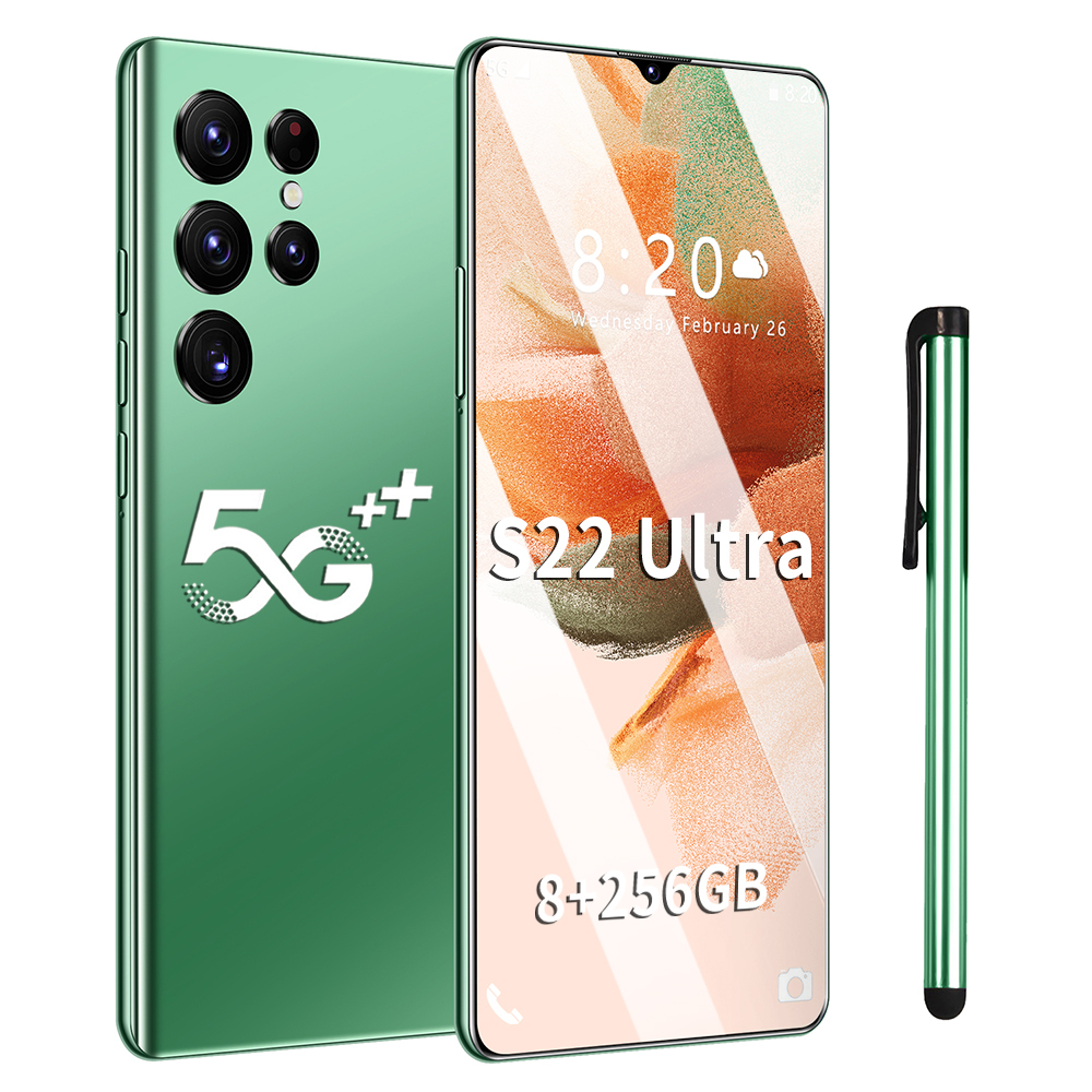 S 22 отзывы. Смартфон s22 Ultra. S 22 Ultra 256gb зелёный или черный. Смартфон s22 Ultra,7.5дюйм русская версия 16/1 ТБ, красный. ОРРО файнд х7 ультра.