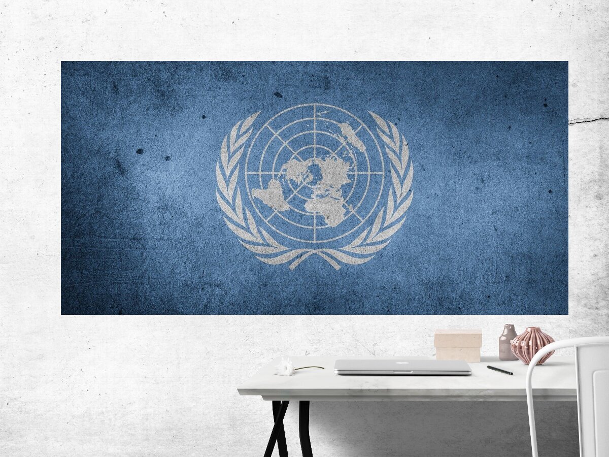 UN Intervenes in Thailand’s Custody of Chinese Journalist Bai Zhaodong