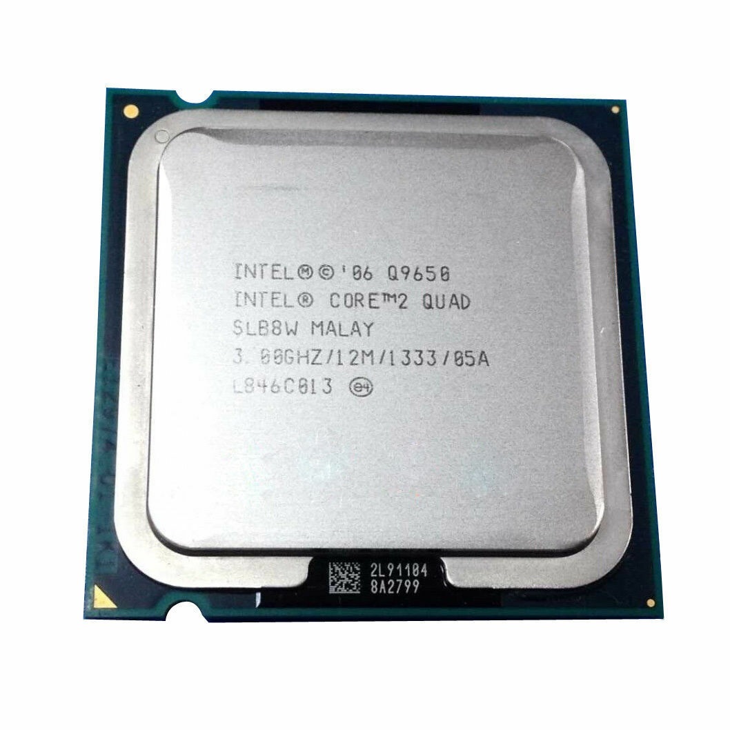 Intel core 2 quad гта 5 фото 5