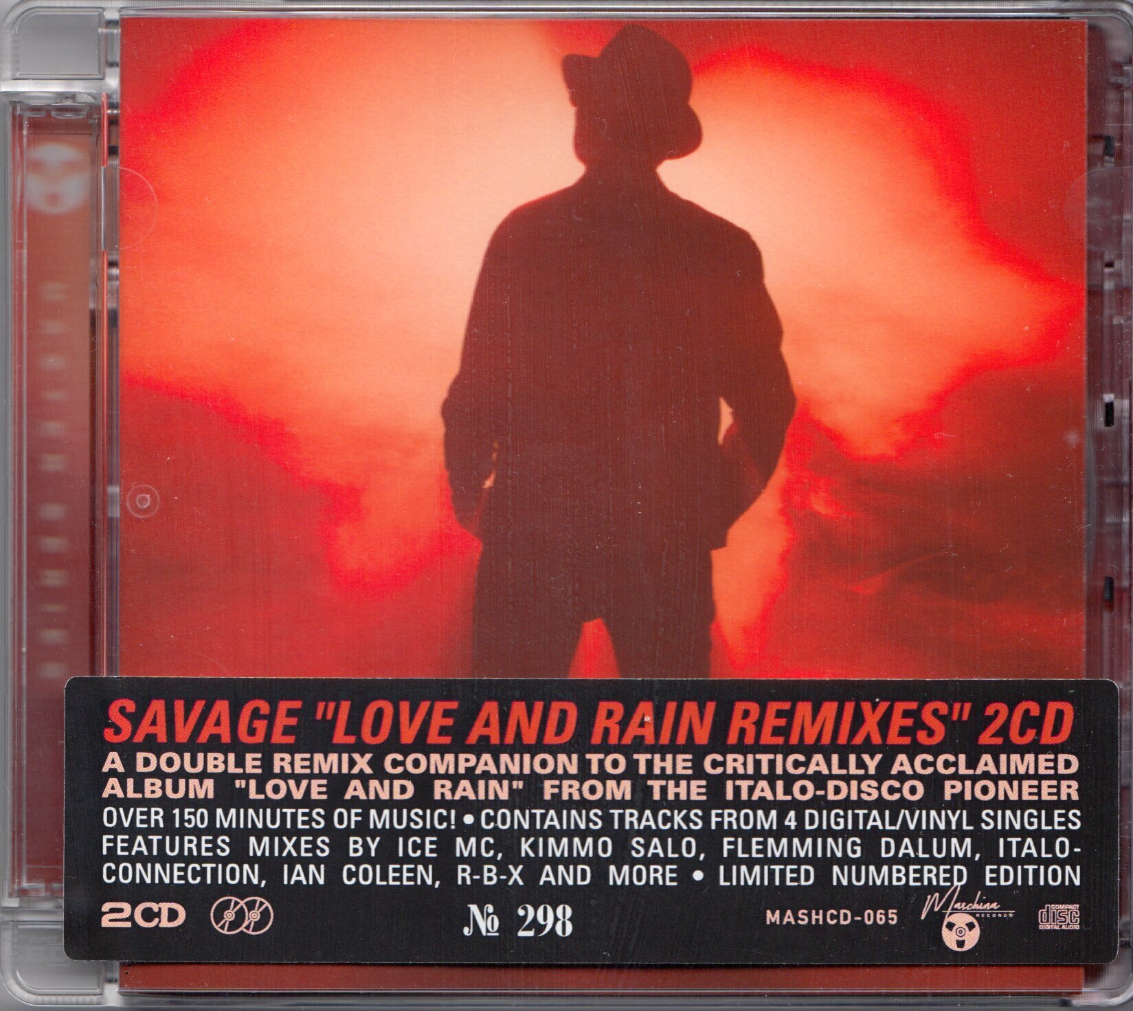 Rain ремикс. Savage Love and Rain обложка. Savage - Love and Rain (2020) Cover. Savage Love and Rain 2020 обложка. Savage CD.