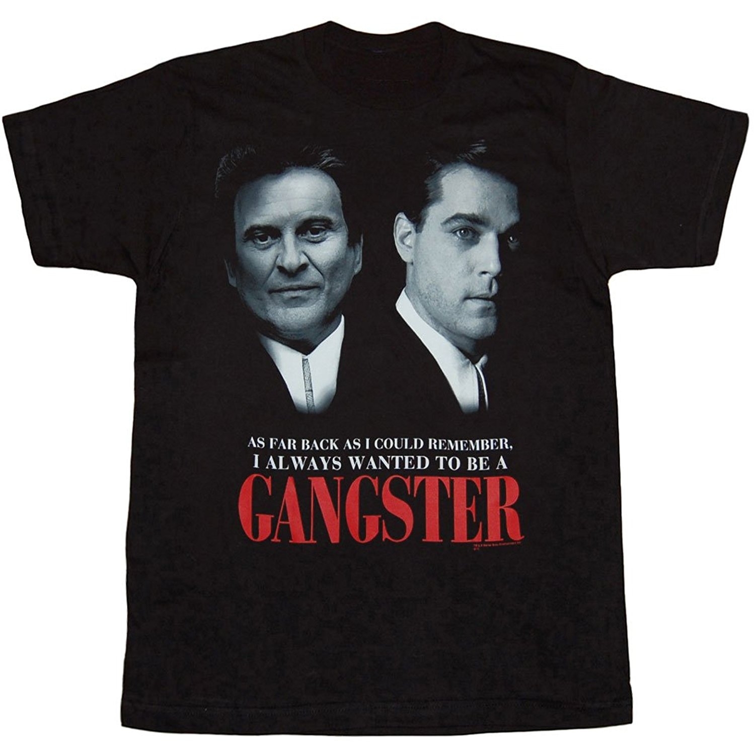 Майка Goodfellas. Goodfellas Shirt. Goodfellas рубашка. As far back as.