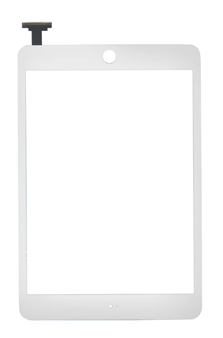 Ipad Mini 2 Тачскрин Купить