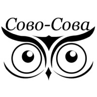 Сово-Сова — купить товары Сово-Сова в интернет-магазине OZON