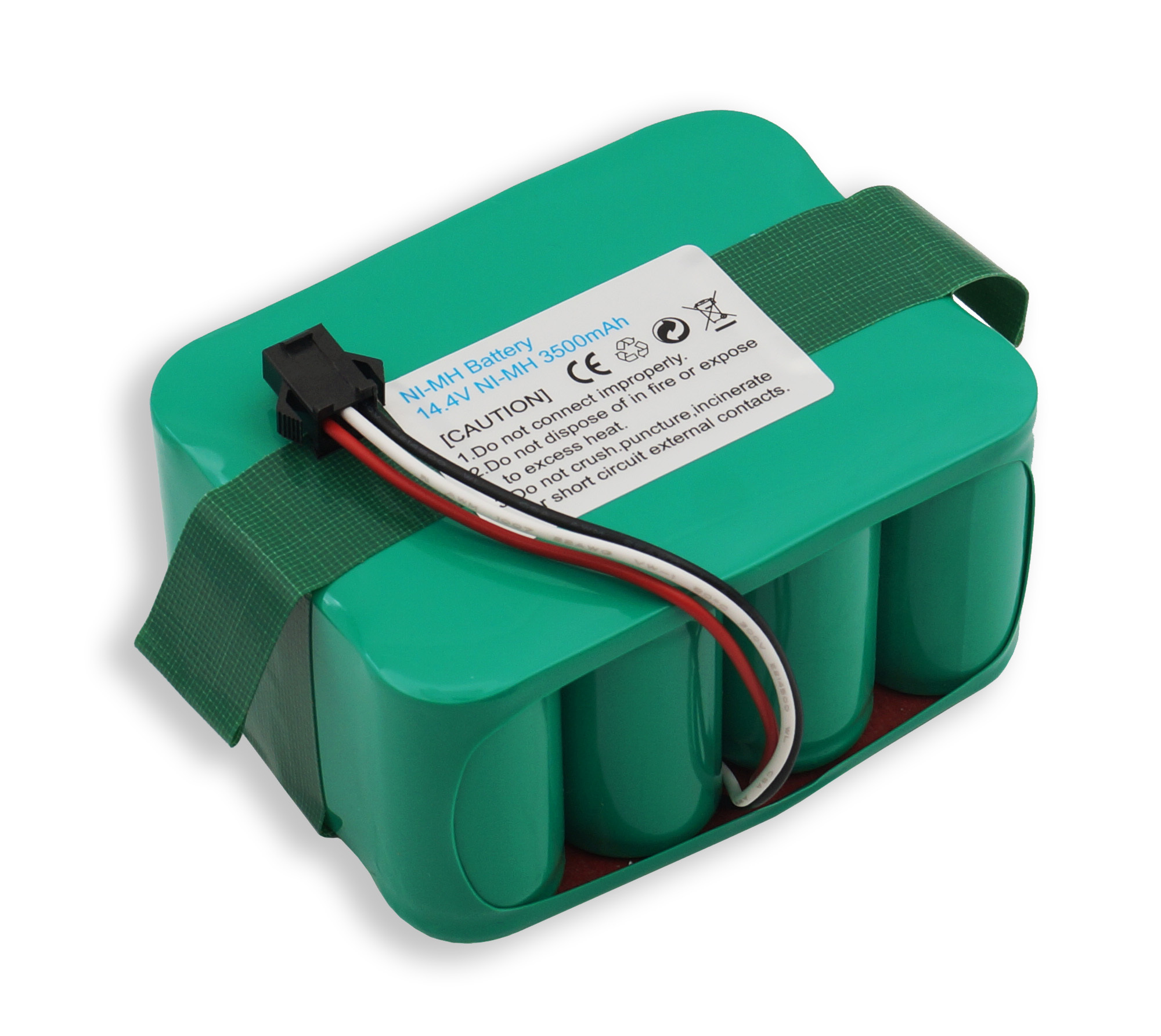 Аккумулятор clever clean. Аккумулятор для робота пылесоса clever clean. Аккумулятор clever clean hv 100. Батарейки smart cleaner. Аква аккумулятор.