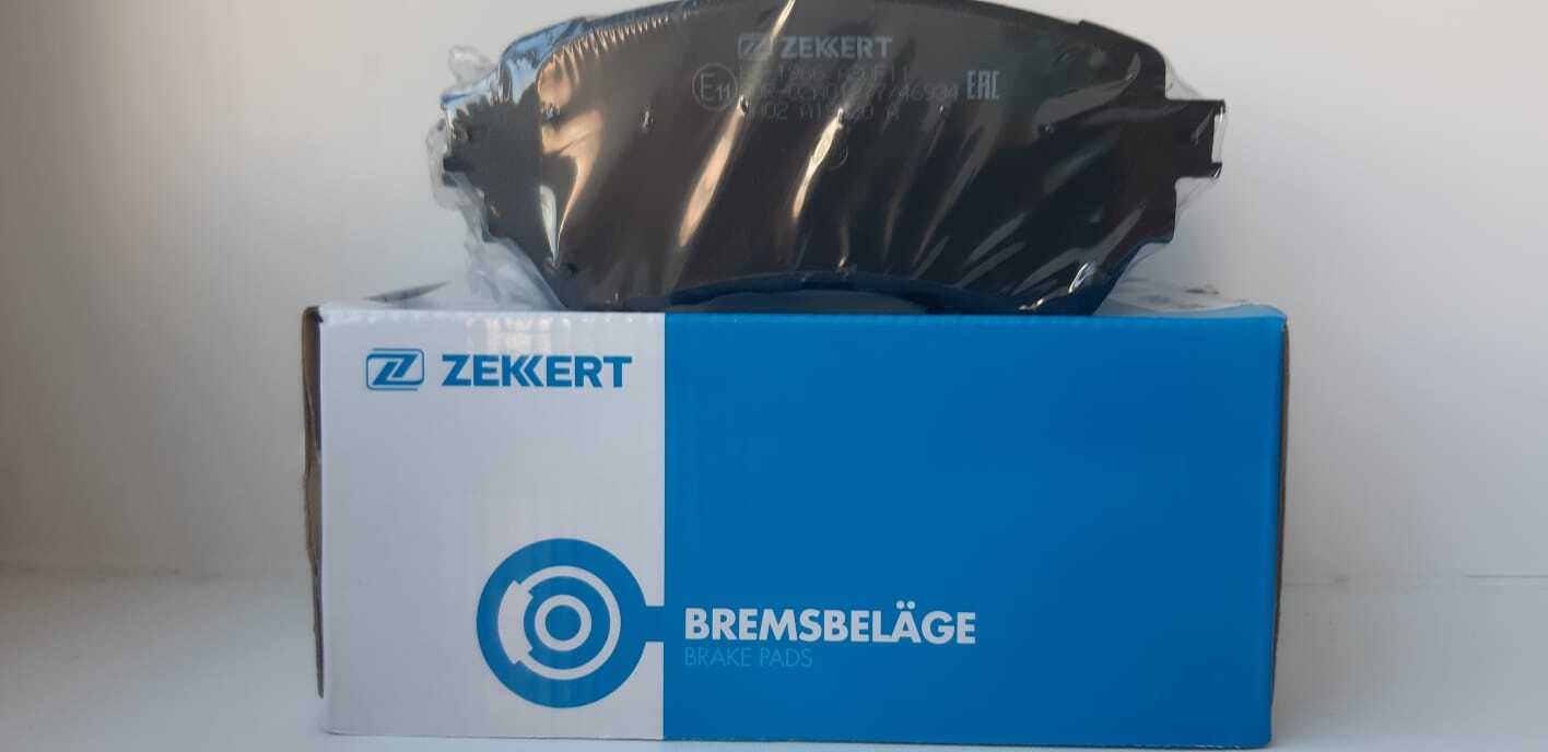 колодки zekkert. Zekkert bs2952. колодки zekkert. Zekkert тормозные колодки. тормозные колодки зеккерт.