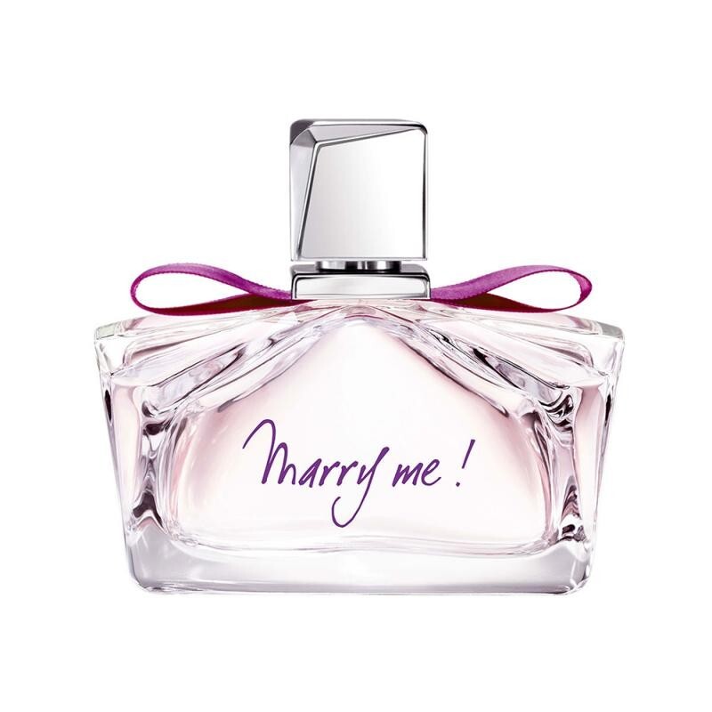 Парфюм marry me. Мерри ми Ланвин 75 мл. Парфюм Lanvin Marry me. Lanvin / Marry me! Парфюмерная вода 50 мл. Lanvin Marry me! (Парфюм Ланвин) - 75 мл.
