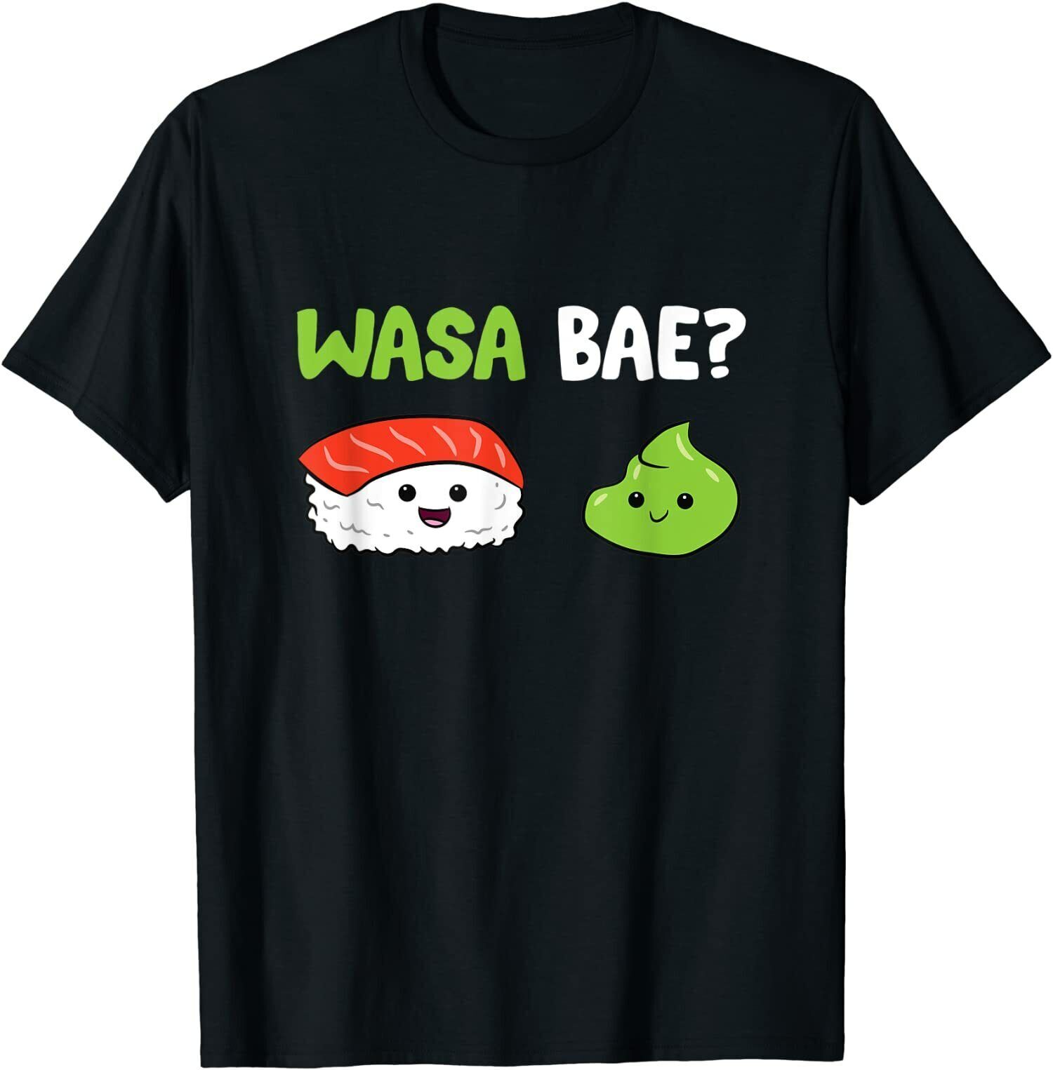 Wasabi суши отзывы фото 90