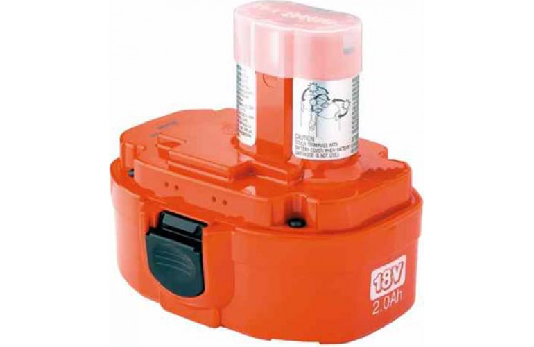 Аккумулятор Makita 18v Купить В Иркутске