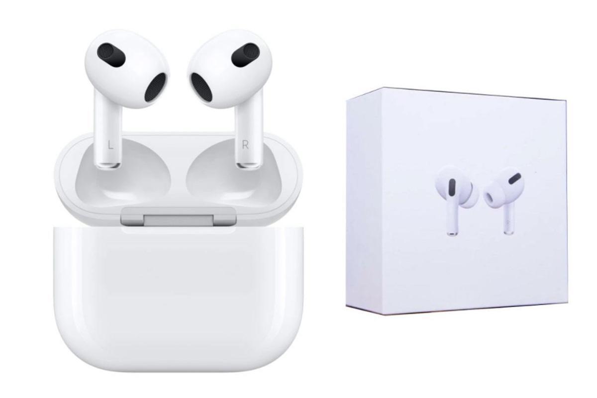 Наушники Apple AIRPODS Pro with MAGSAFE Case. Apple AIRPODS Pro MAGSAFE 2021. Apple AIRPODS Pro PNG. Наушники Apple 2021 цена.