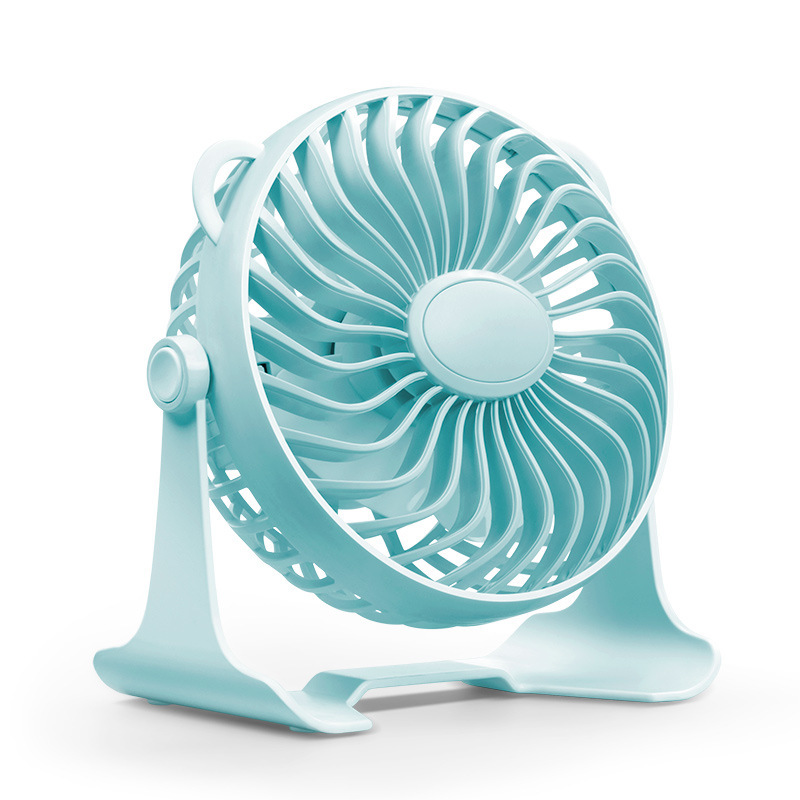 Qualitell zero handheld fan. настольный мини вентилятор. Ventilator 2023 fan mini. мини вентилятор desktop fan usb. вентилятор настольный аккум.