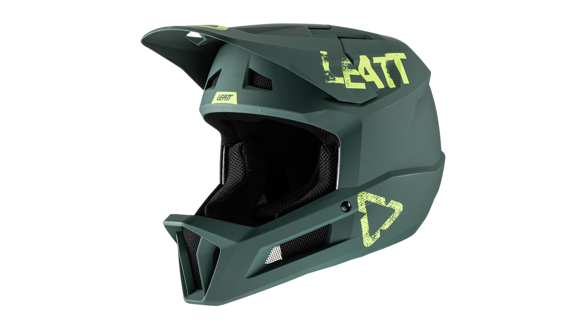 Leatt helmet mtb. Шлем Leatt MTB. МТБ шлем фулфейс. Велошлем Leatt Gravity 1.0. Leatt MTB Gravity 1.0