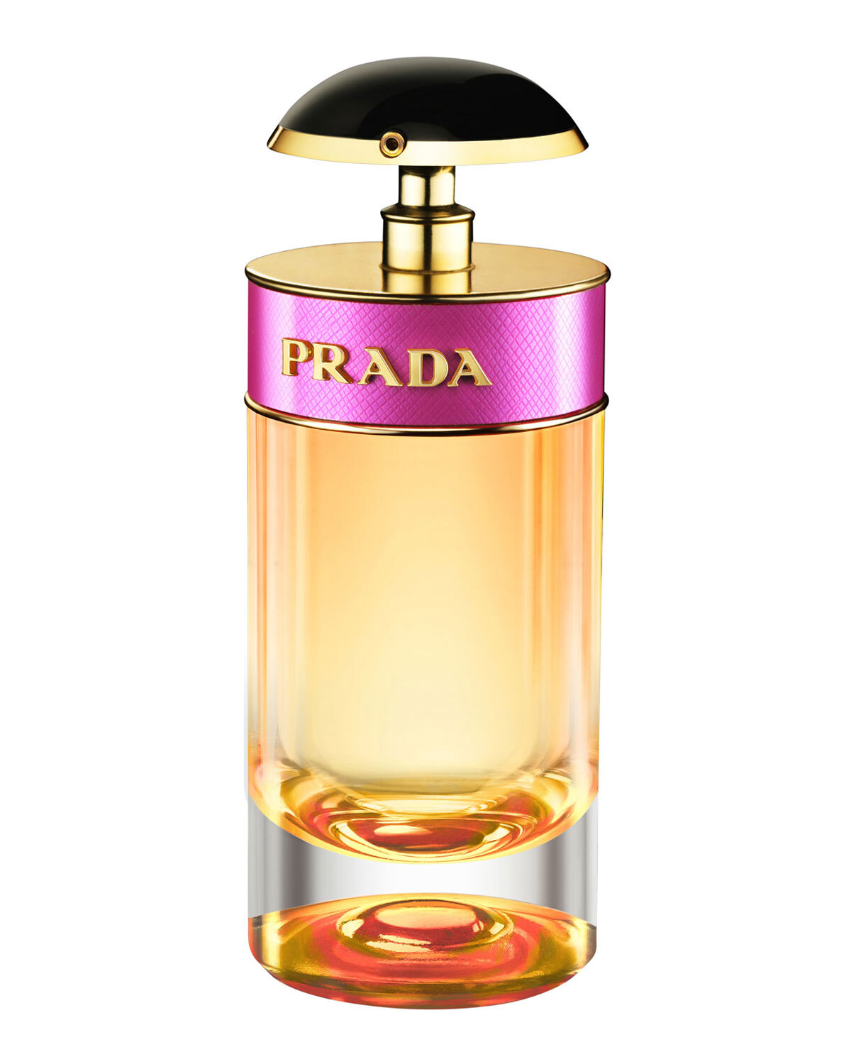 Candy парфюмерная вода. парфюмерная вода prada candy. прада кэнди шугар поп. духи прада candy sugar pop. Candy парфюмерная вода.