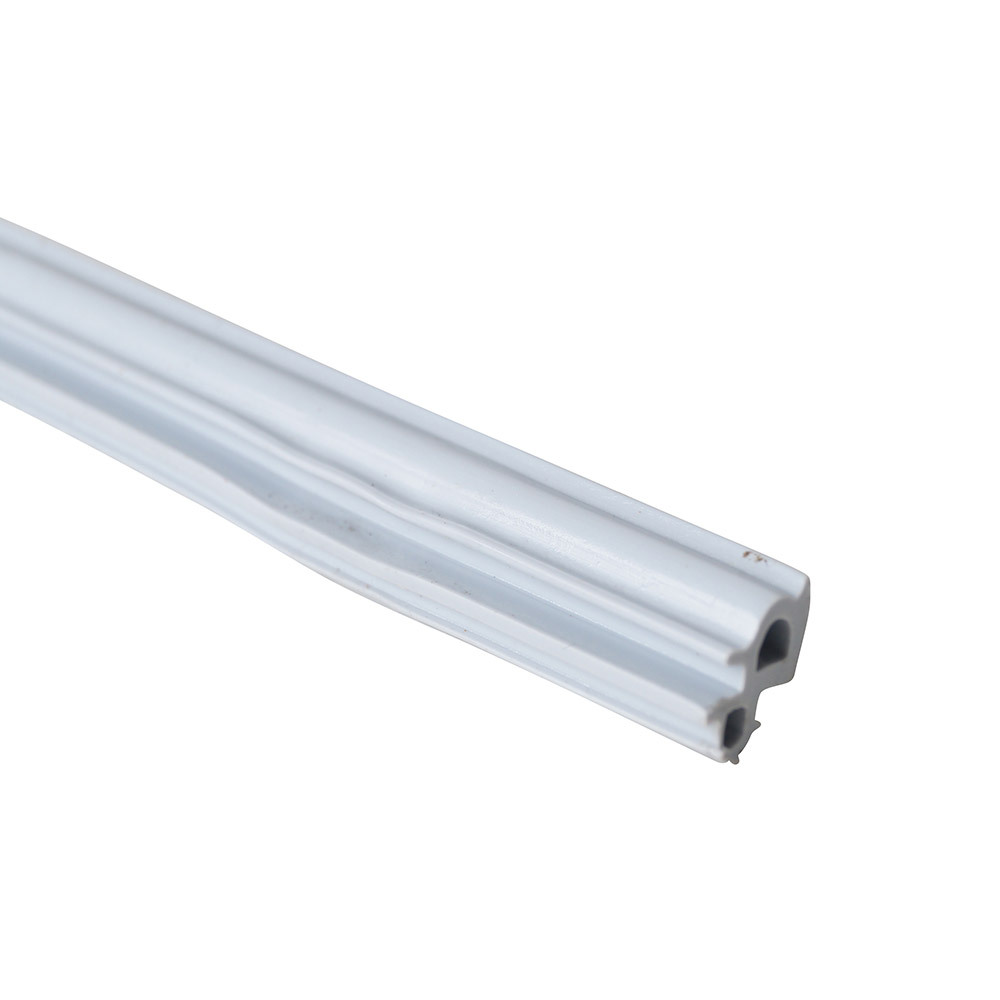 Уплотнитель е509. Уплотнитель для пластиковых окон белый. Оконный уплотнитель шлегель. Уплотнитель для пластиковых окон белый. Уплотнитель для пластиковых окон белый.