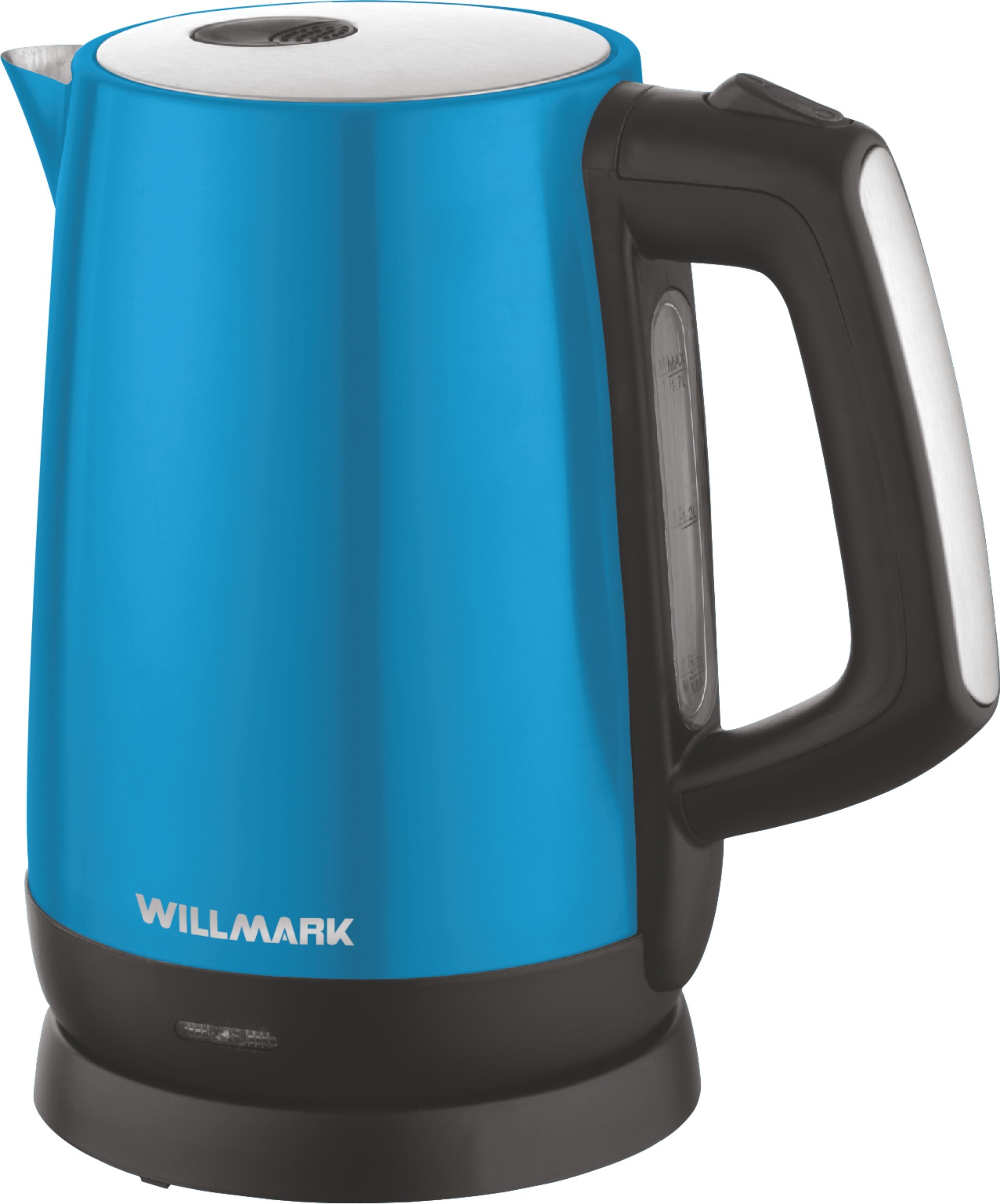 Чайник эл. Чайник willmark wek-1758s голубой (1. Willmark страна производитель. Willmark страна производитель. Стиральная машина optima мсп-55ст.