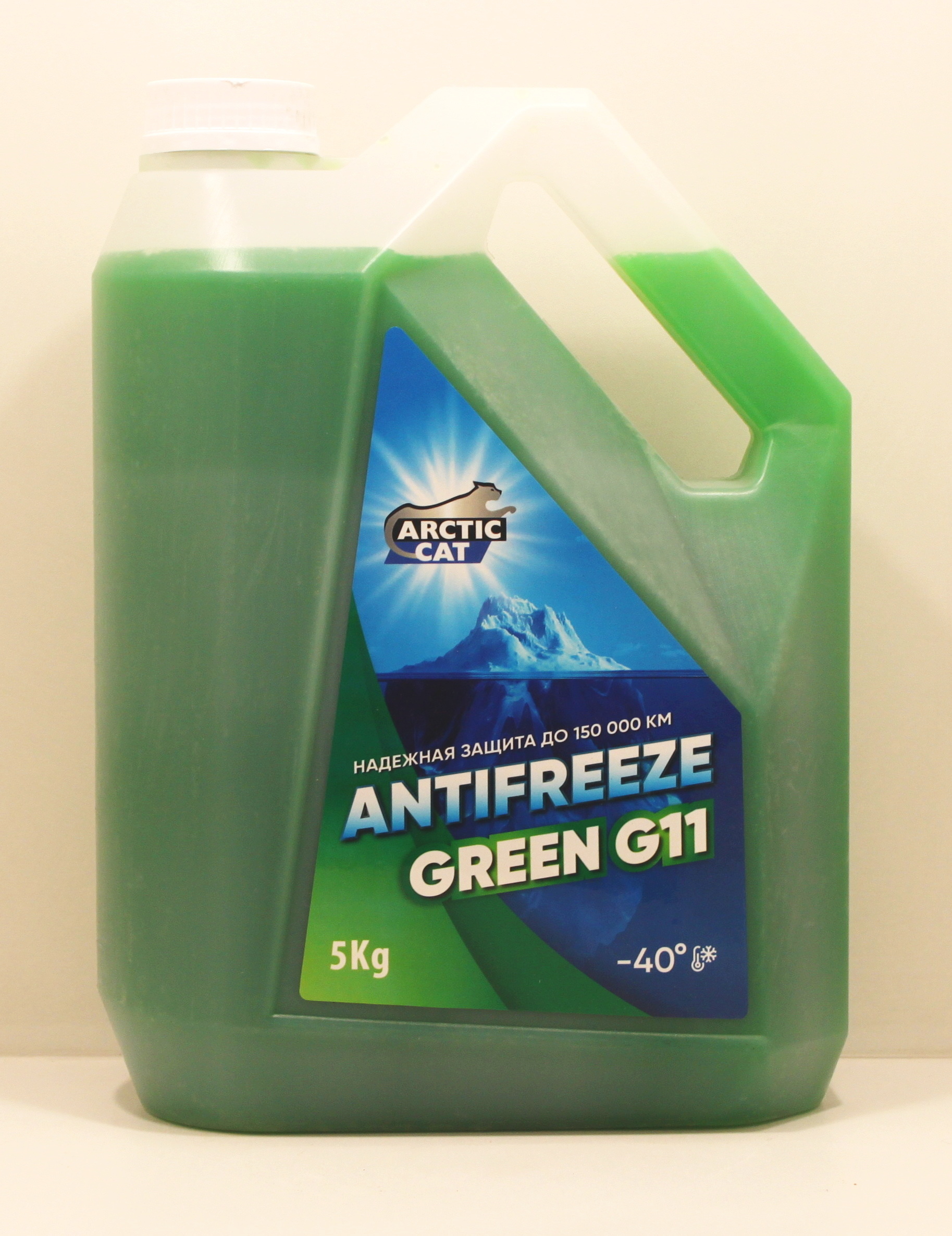 Antifreeze green g11. Антифриз Arctic Cat Red -40 канистра 30 л. Антифриз Arctic g11. Антифриз Arctic Cat Red -40 канистра 20 л. Охлаждающая жидкость антифриз Arctic Cat g12 (-40 °c) красный 5 л.