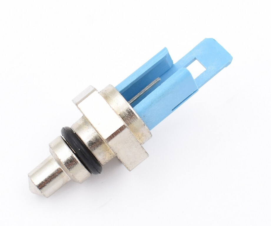 8435400 датчик температуры. Датчики ntc беретта ciao 24. Датчик температуры гвс котел baxi. Датчик ntc температуры гвс. Датчик ntc-10.