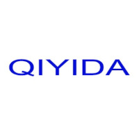 QIYIDA — купить товары QIYIDA в интернет-магазине OZON