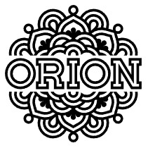 Orion — купить товары Orion в интернет-магазине OZON