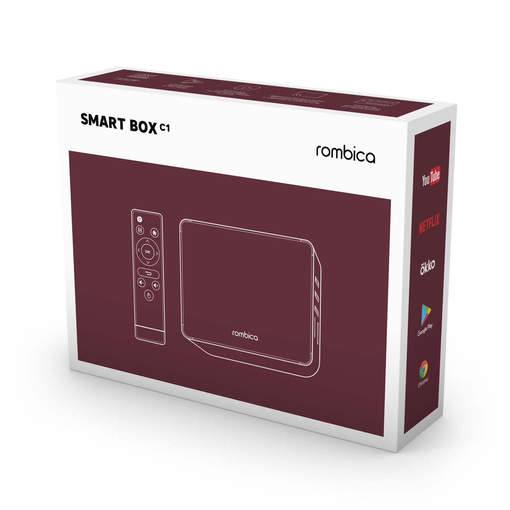 Rombica smart z1. Rombica Smart Box c1. Rombica Smart Box c1 характеристики. Rombica Smart 001. Rombica Smart Box v001.