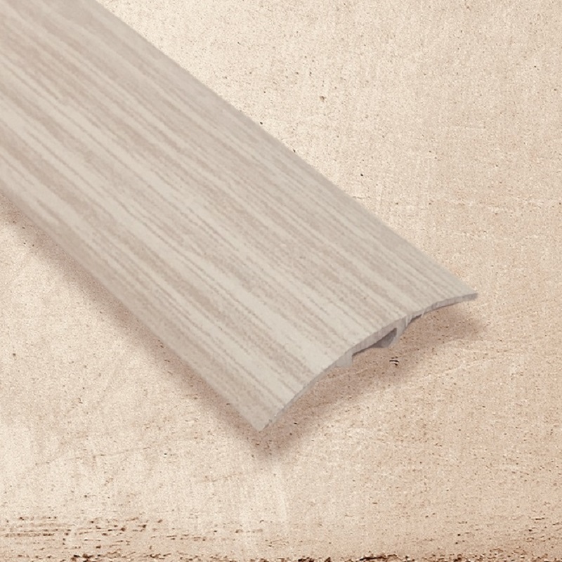 ламинат egger дуб белфорт. пол оби. 42 м². полы оби. оби плитка для пола.