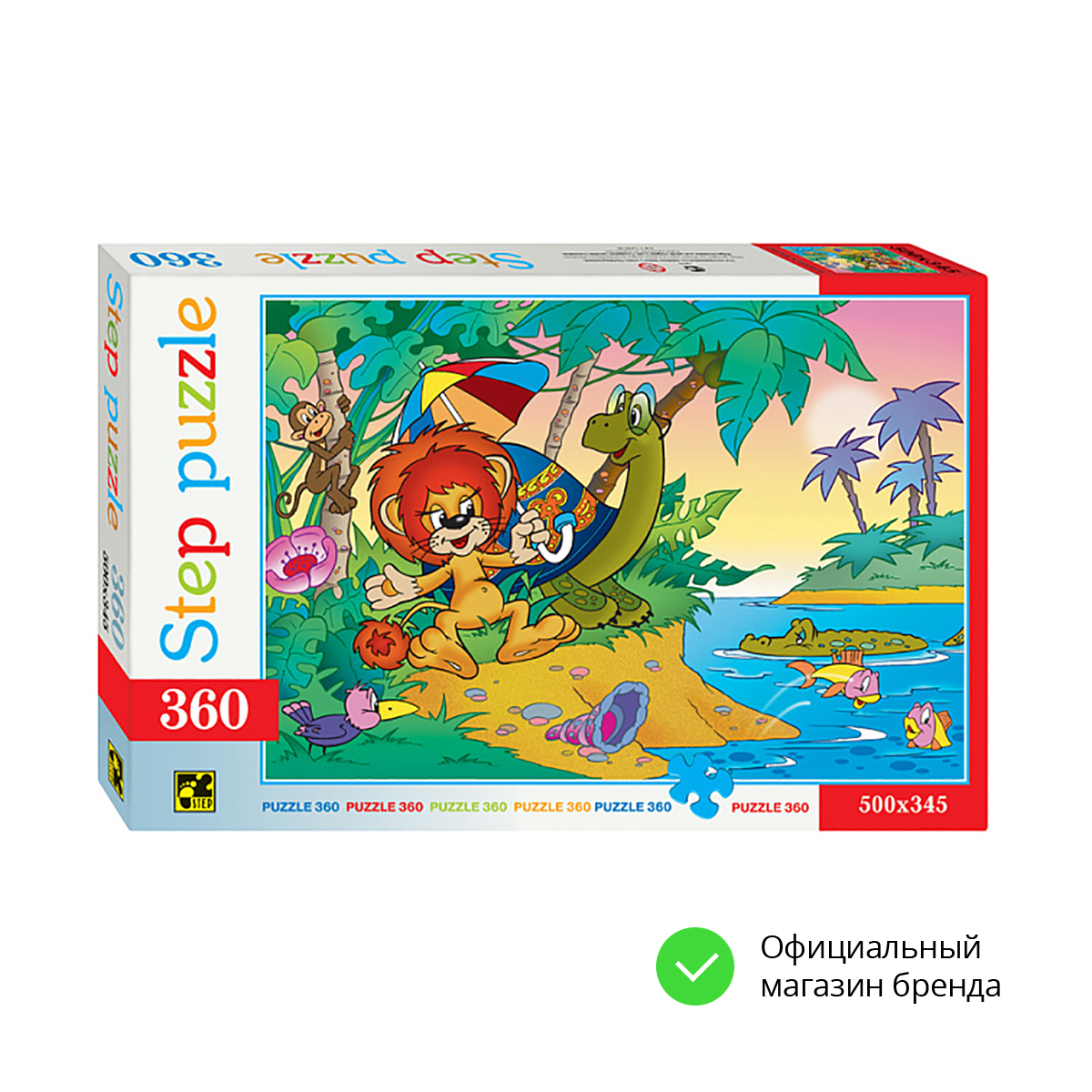 Пазл степ пазл «три кота». Пазл рапунцель. Puzzle 360. Puzzle 360. Пазл ravensburger «щенячий патруль», 24 эл.