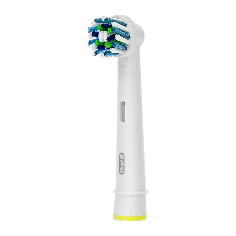 Oral B Pro 570 Crossaction Купить