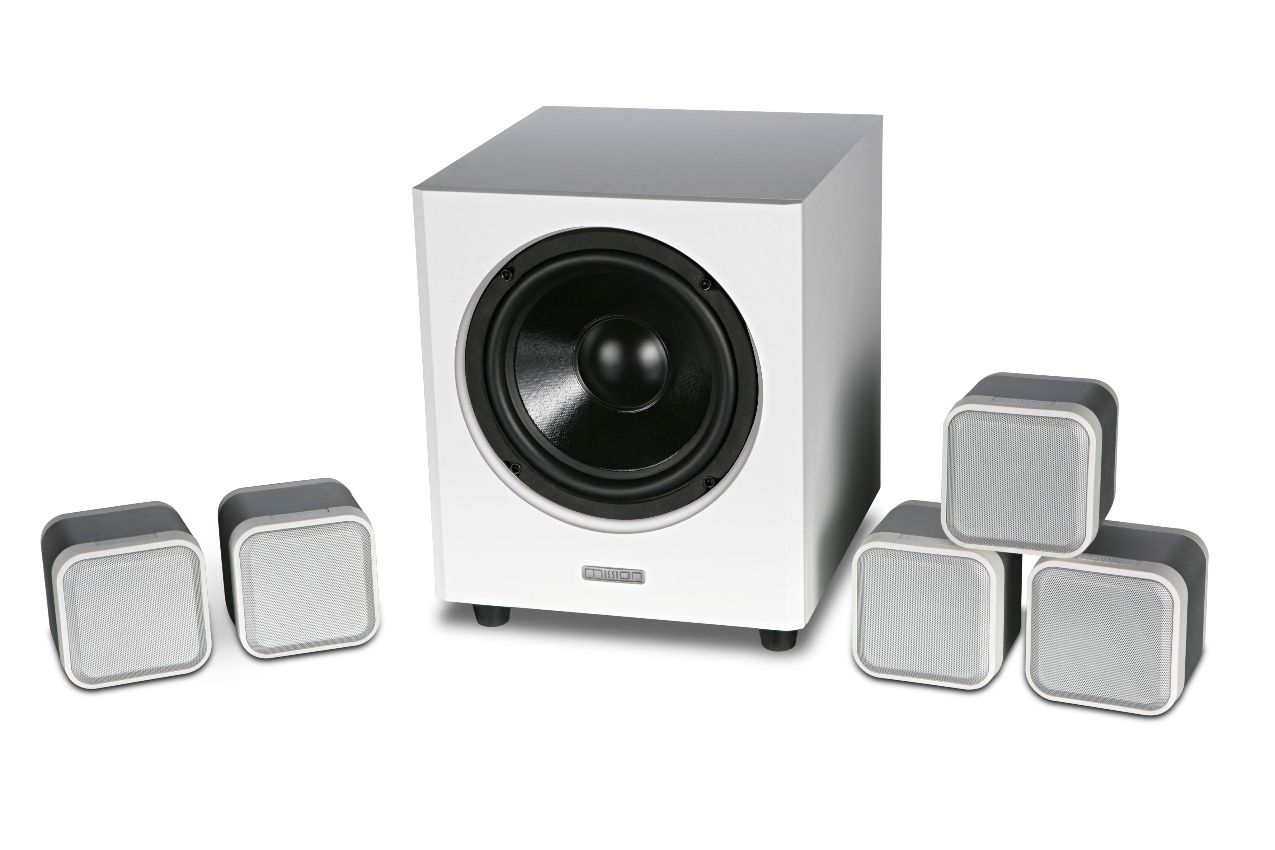 Сабвуфер Mission m5as. Колонки Mission m35i. Акустика 5.1 BBK bta6001. Mission m-Cube + se Subwoofer.