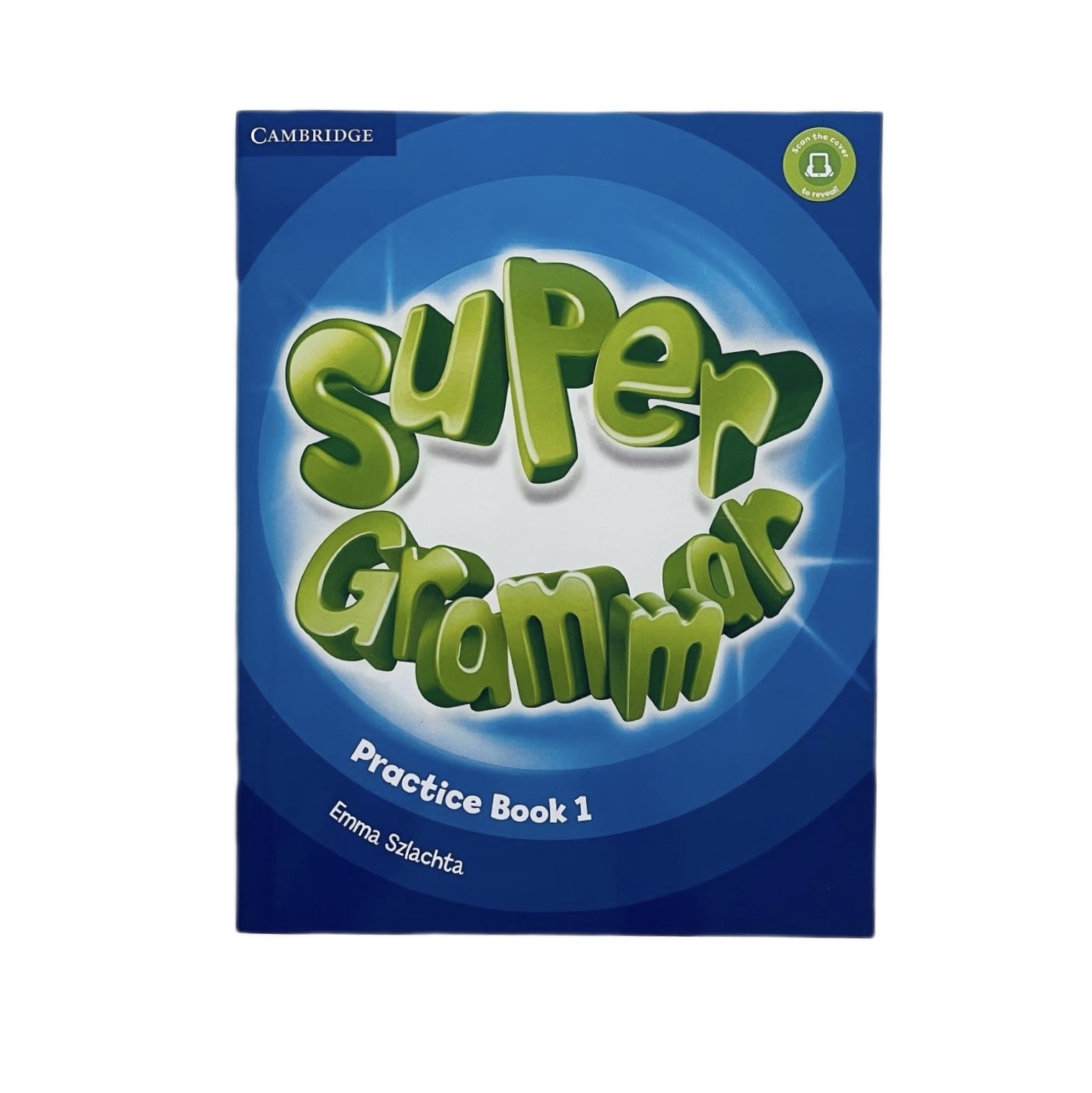 Super grammar book. Super Grammar Practice book 1 ответы. Super Minds 1 Practice book. Super Grammar Practice book 2 страница 35 2 класс. Super Graeme Practice book 4 класс страница 44 упражнение 1.