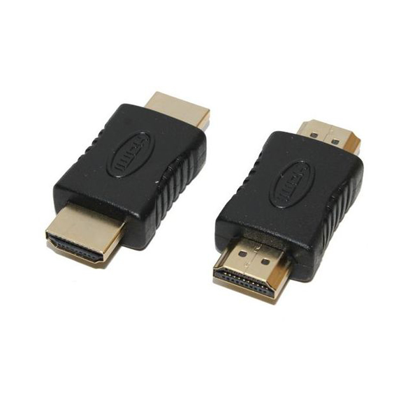 Какой переходник hdmi hdmi лучший. HDMI папа папа. Переходник HDMI папа мама. Кабель HDMI (папа) - HDMI (папа) 1,4v 3м. Переходник HDMI папа USB 3.0 мама для телевизора.