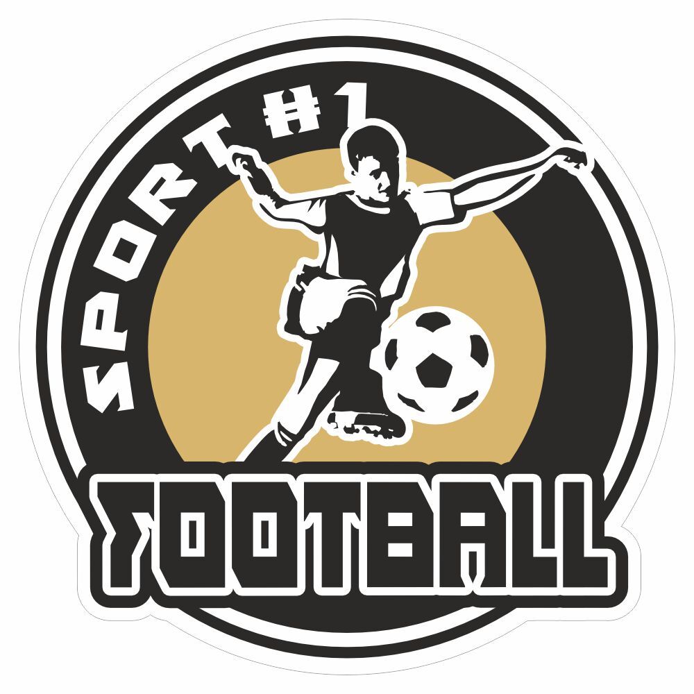 Ll sport. Александр фрезе Томск. Александр фрезе. Логотипы бокса Томск. ABT amateur Bowlers Tour.