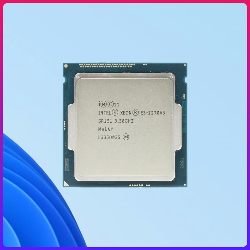 Процессор xeon 1270 v3. Xeon e3 1270 v3. E3 1270 v3 характеристики. Архитектура Xeon. Intel Xeon e3 1270 v2 характеристики.