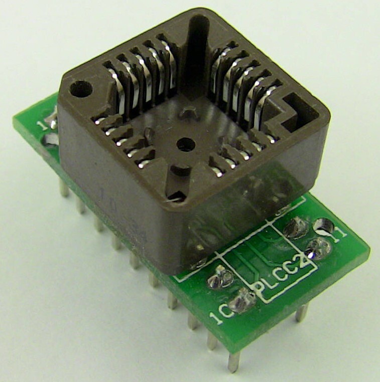 Tssop8 адаптер. адаптер микросхем. Tsop56 адаптер для tl866. Sop16 микросхема. Dip8 smd.