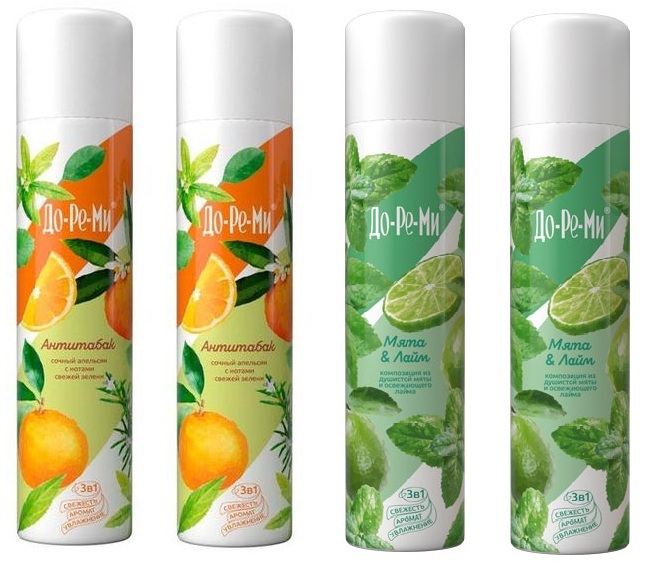 До ре ми освежитель воздуха. До ре ми освежитель воздуха. До-ре-ми, освежитель воздуха "аква плюс", утренняя прохлада, 350мл. До-ре-ми освежитель воздуха дыхание моря 350мл*12. Аква плюс 330мл антитабак/12.