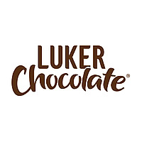 LUKER Chocolate — купить товары LUKER Chocolate в интернет-магазине OZON