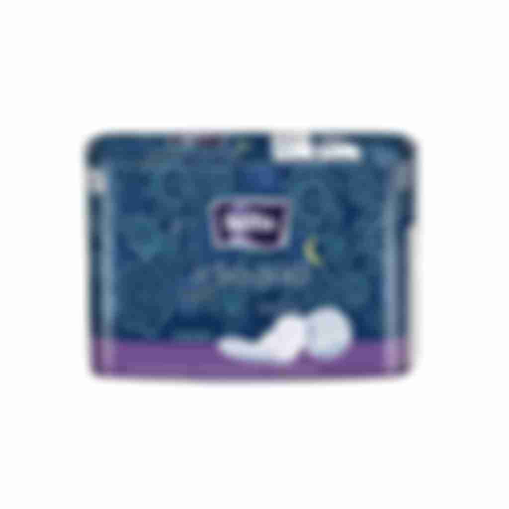 Прокладки bella ультратонкие. Прокладки bella ультратонкие. Bella panty ultra ежедневные. Прокладки bella ультратонкие. Прокладки bella ультратонкие.