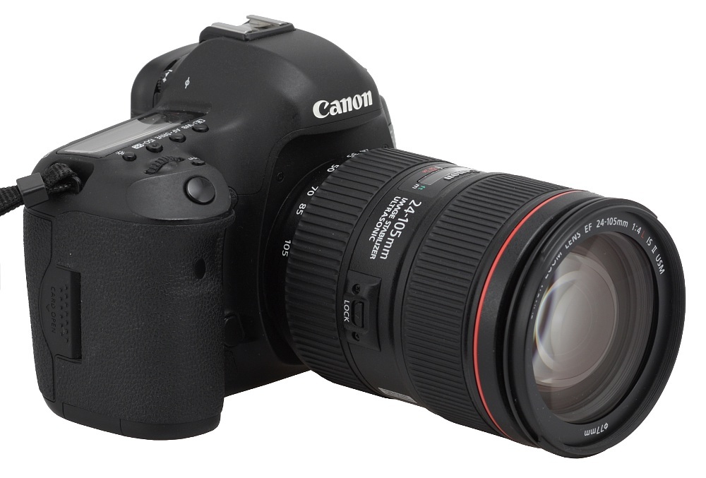 Canon eos 7. 24-105 canon 5. Кэнон 6д. Canon 6d mark 2 + ef 24-105mm f/4l is usm. Canon 7d 24-105.