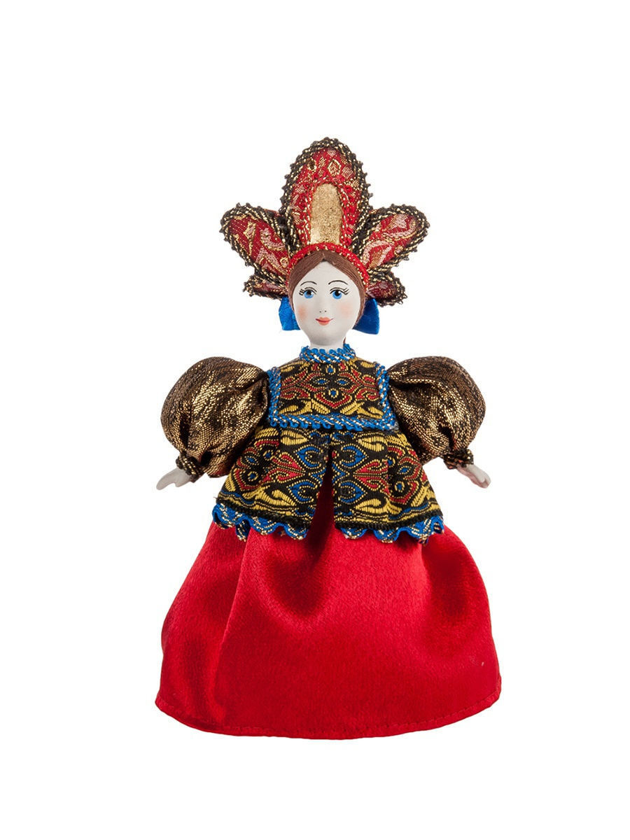 Кукла малая. Народное творчество 5 кукол в народном костюме. Кукла малая. Кукла малая. Декоративная кукла в русском платье.