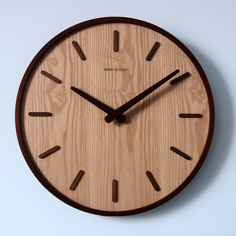 Установить простые часы. Часы простые. Часы настенные креатив. Часы просто. Часы дизайнерские простые.
