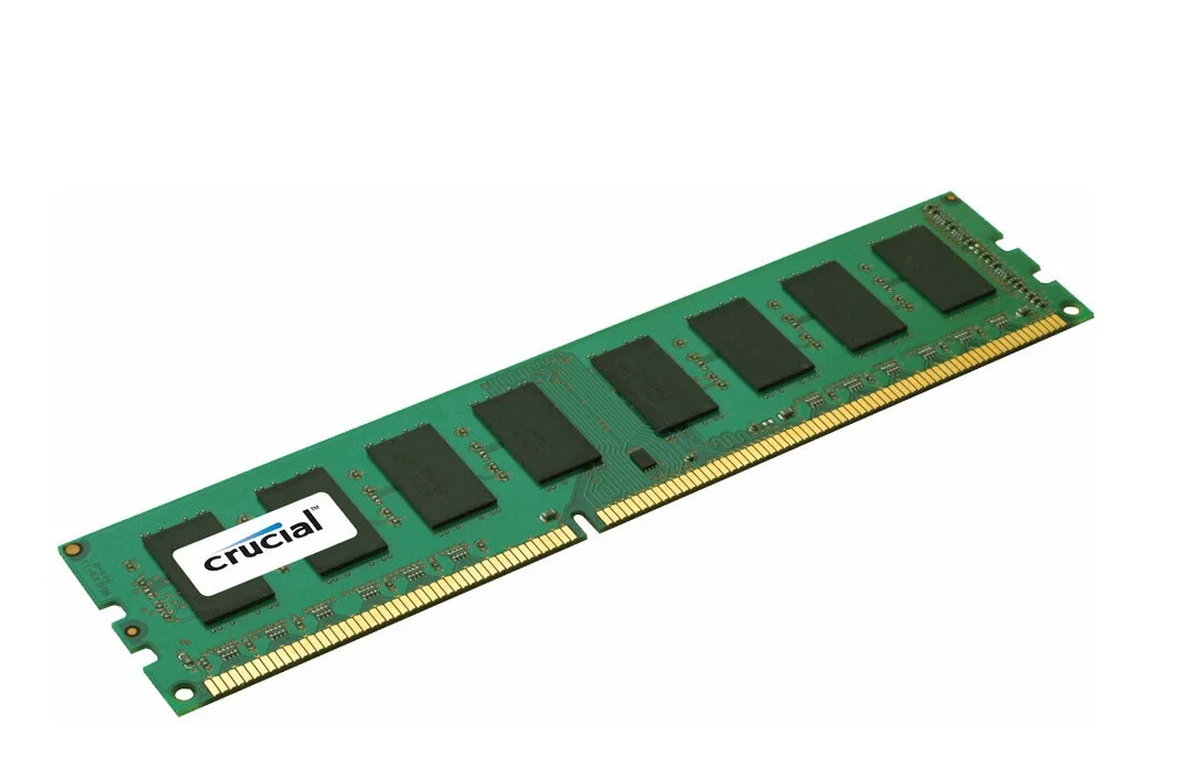 Оперативная память ddr3 Озон