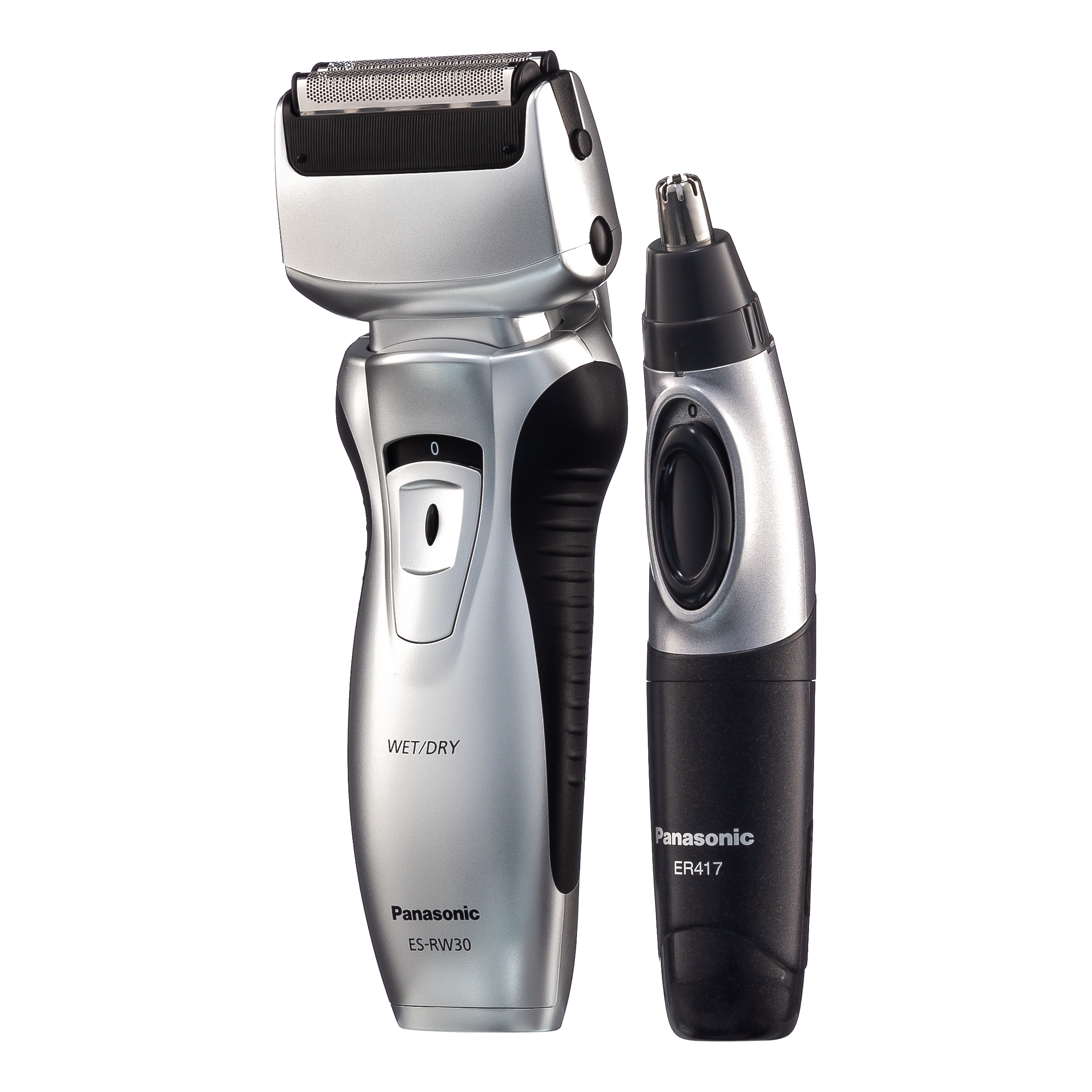 Купить Бритву Панасоник В Омске