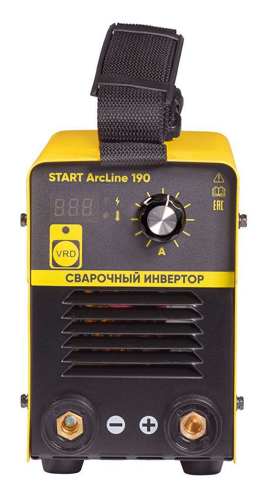 Сварочный инвертор start arcline. Start arcline 190. лазерный свар инвертор. подающий механизм start190.
