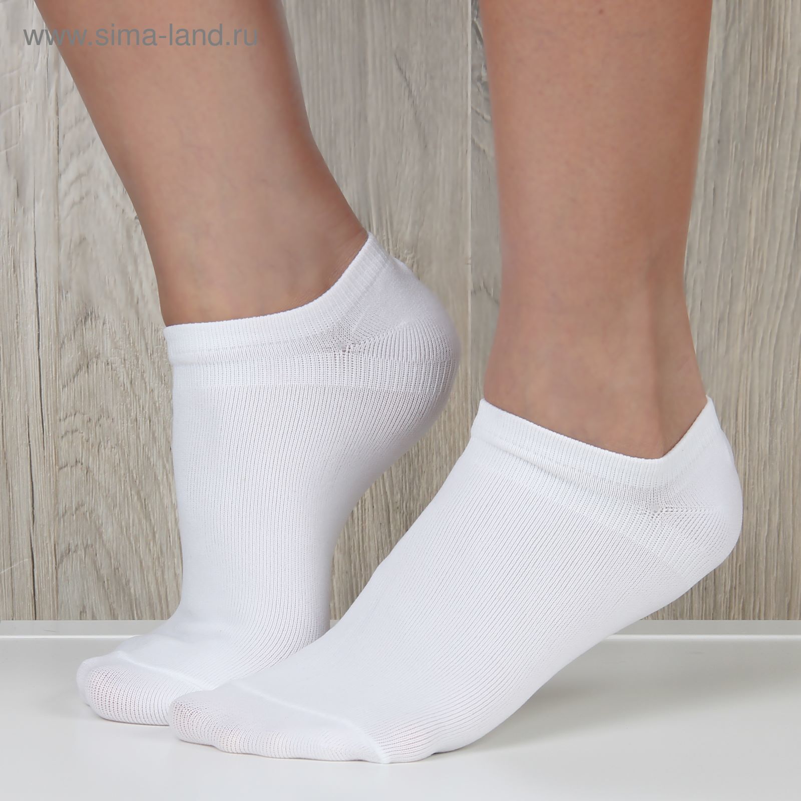 Низкие носочки. Белые носки. Носки белые короткие. Носочки белые женские. Носочки короткие женские.