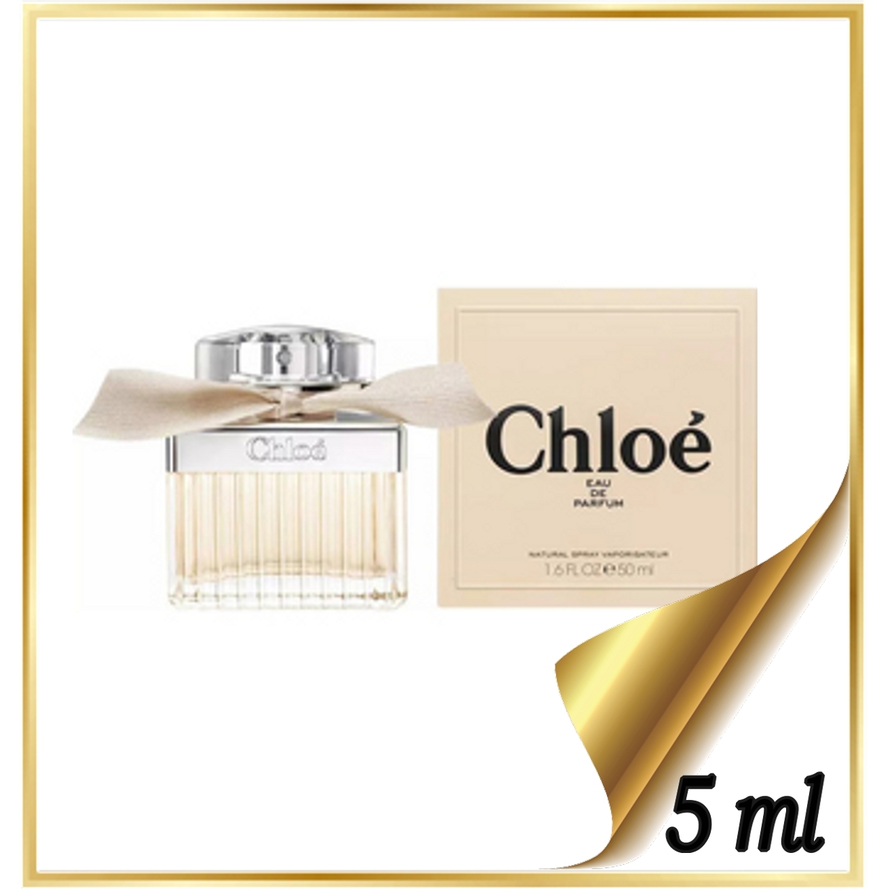 Духи Chloe Цена